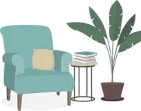 江北这么美，你知道吗？“书香江北”建设要害词集锦