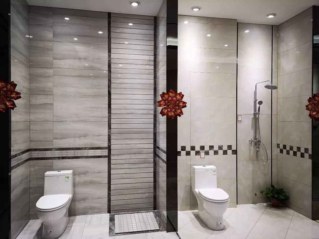 东箭一站式家居装饰建材超市强势入驻临颍，正品、低价，有保障，喜迎双11，买多少送多少，千种国内知名品牌赠品任您挑选！