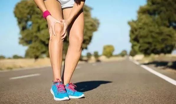 护膝保暖老寒腿光腿神器,护膝保暖老寒腿新款