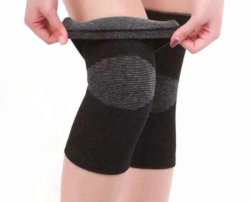 护膝保暖老寒腿光腿神器,护膝保暖老寒腿新款