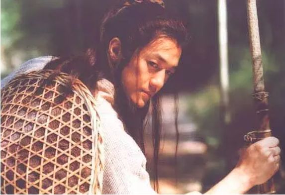 刘勃作者简介,刘勃书籍阅读