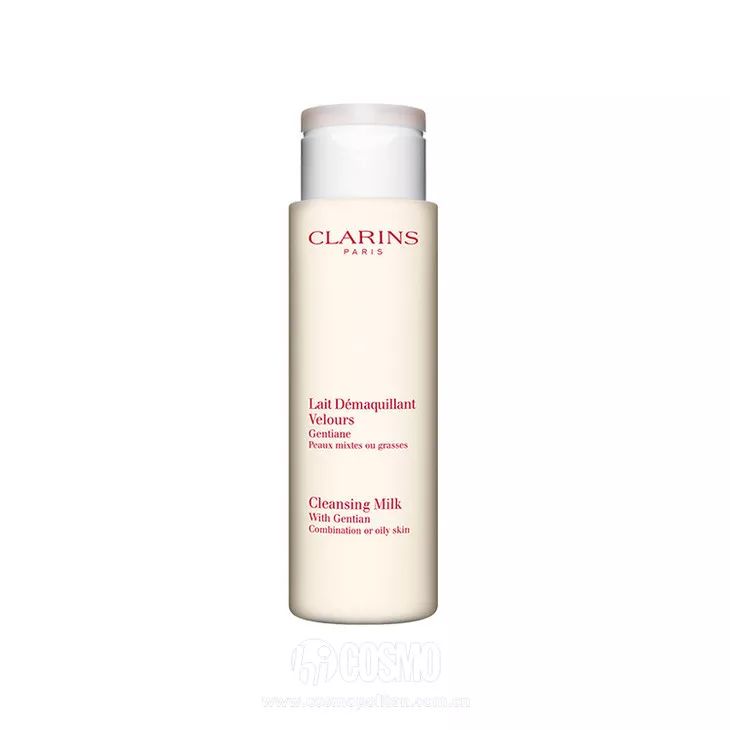 美人计必买的东西,美人计所有单品