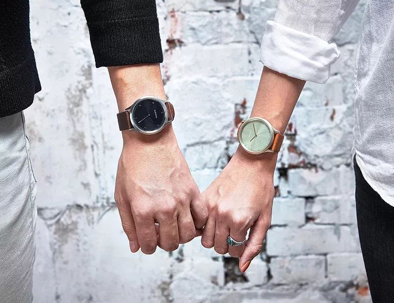 双十一手表单品榜,双十一运动单品