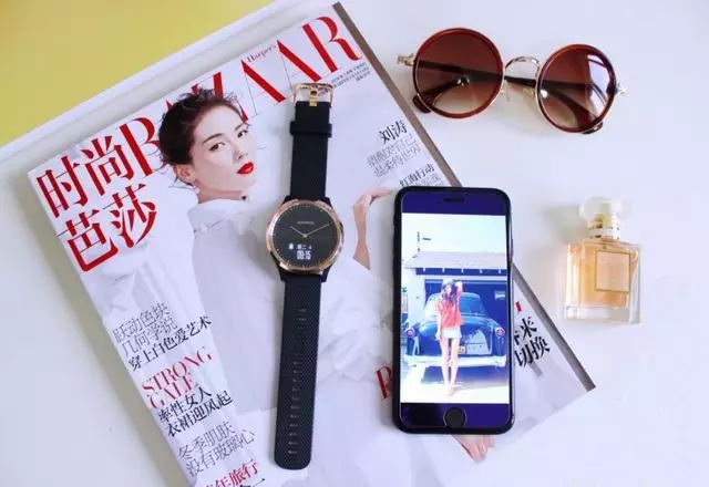 双十一手表单品榜,双十一运动单品