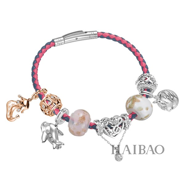 六福珠宝互动,六福珠宝开业指南