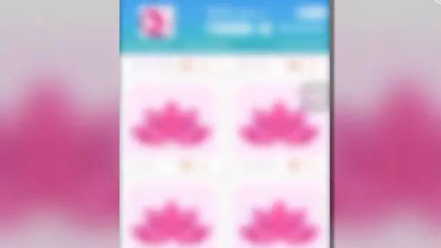 黄鳝案最终判决,黄鳝案宣判