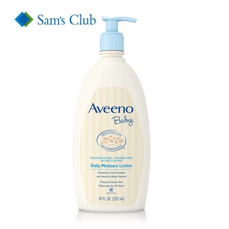 育儿购物踩过的坑,育儿必买