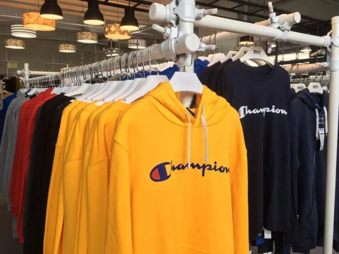 娼墝champion鏉ヨ,娼墝champion鏂版