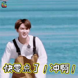 任性“双十一”，阜阳这家店：1111双运动鞋免费送！