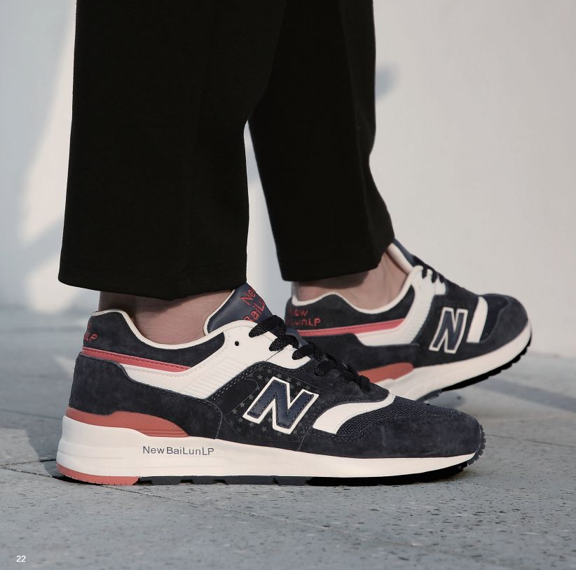 任性“双十一”，阜阳这家店：1111双运动鞋免费送！