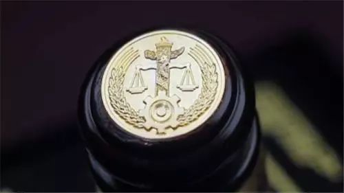 “黄鳝门”事件女主角：刚开始心里抵牾，两个月赚9万