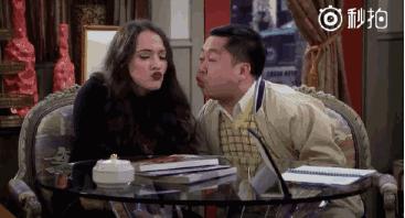 唇炎合适涂的唇膏推荐,四季唇干起皮用什么唇膏最好