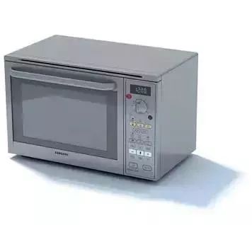 4-6岁儿童游玩攻略,我们四岁啦原唱完全版