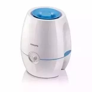 4-6岁儿童游玩攻略,我们四岁啦原唱完全版