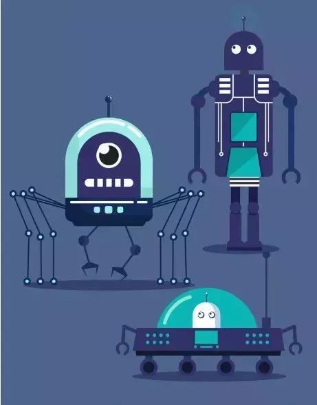 4-6岁儿童游玩攻略,我们四岁啦原唱完全版