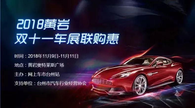 4-6岁儿童游玩攻略,我们四岁啦原唱完全版