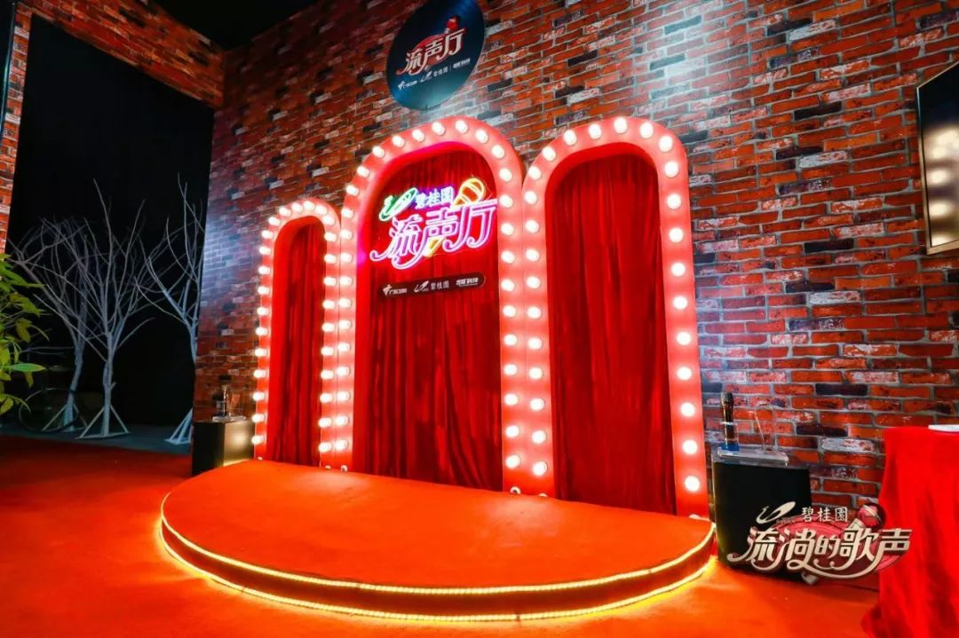 喜欢k歌的朋友欢迎来k歌,喜欢k歌的朋友多关注