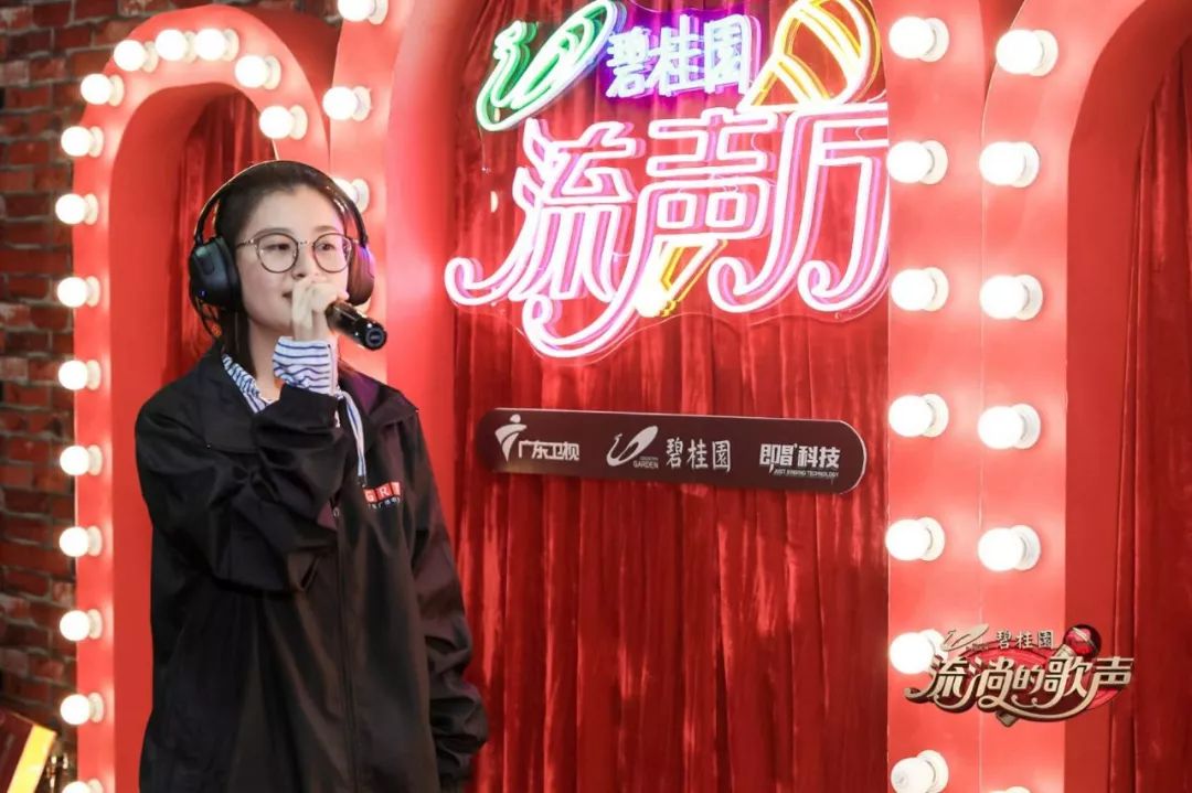 喜欢k歌的朋友欢迎来k歌,喜欢k歌的朋友多关注