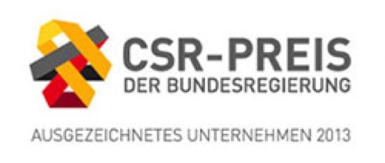 德国品牌的咖啡,德国顶级咖啡品牌