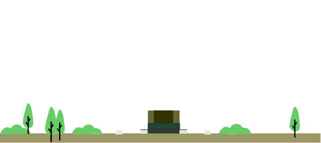 安徽商贸职业学院发展,安徽商贸职业技术学院升本科