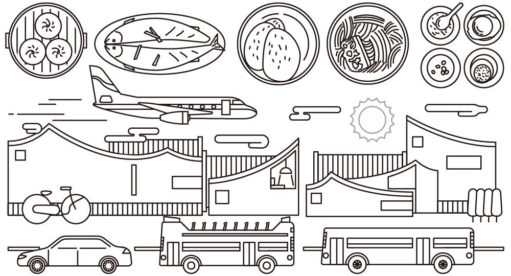 苏州老人补牙价目表,苏州口腔补牙齿多少钱一颗