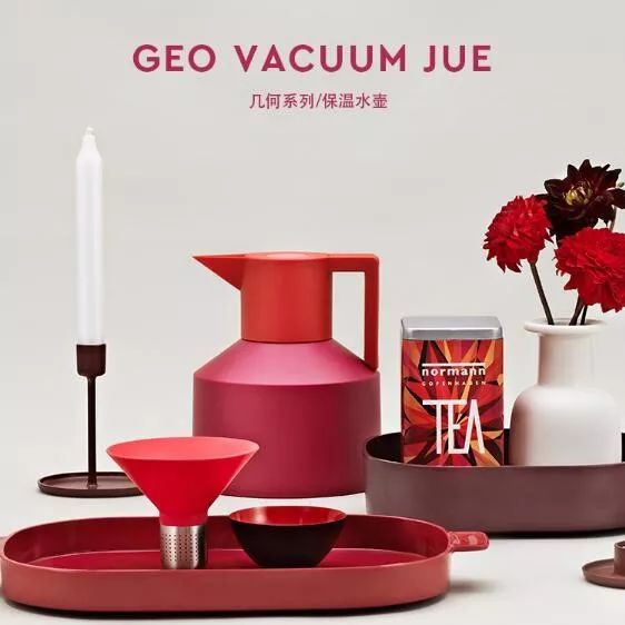 双11最后悔的事,双11攻略ysl