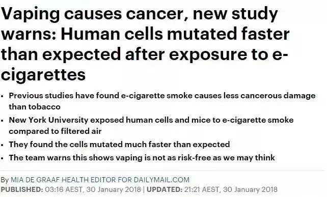 这东西香港或将全面封禁！不少深圳人还天天用……