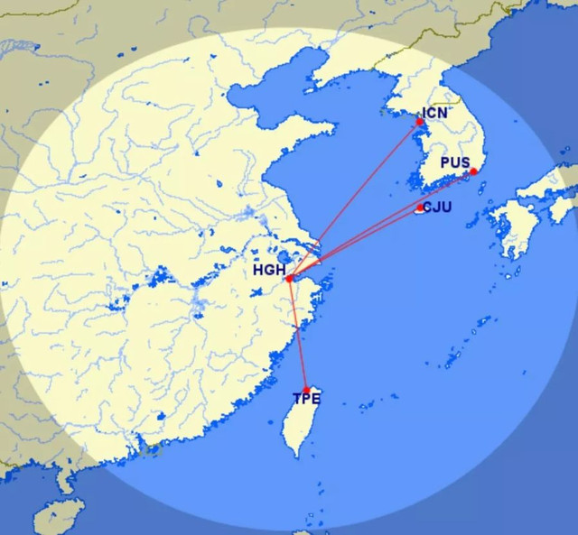 怎样才能买到便宜的低价机票,如何最低价买机票