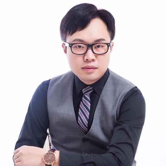 为什么肯德基麦当劳突然搞打折,为什么肯德基麦当劳喜欢发优惠券