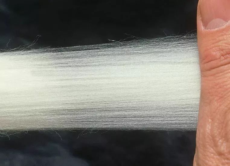 羊驼毛和羊绒哪个高档,一线品牌羊驼毛