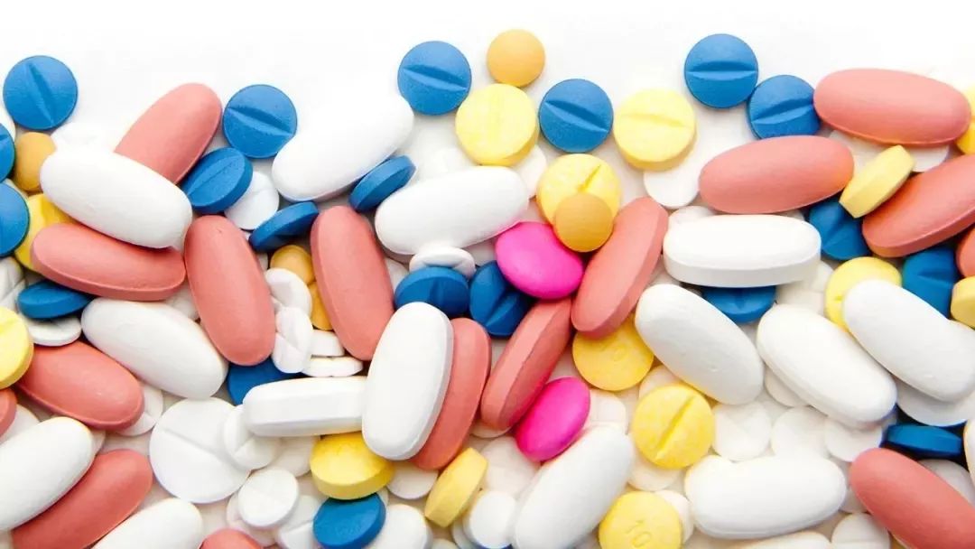 公众十大服用误区,公众用药十大陷阱我们应该如何做