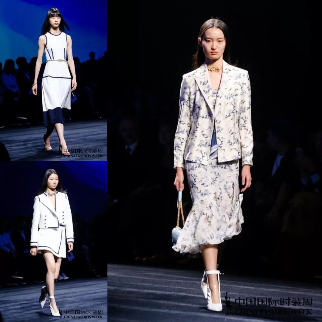 中国国际时装周zickness,中国国际时装周esa
