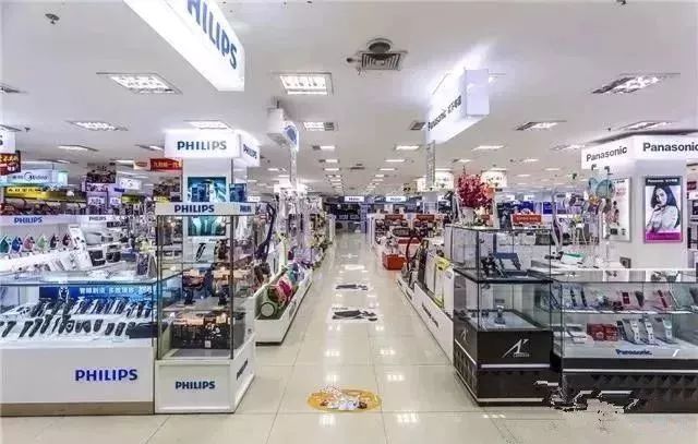 涨知识为什么地下水冬暖夏凉,涨知识冷水泡澡