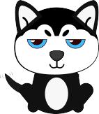 【济检聚“郊”】一文读懂“死缓”