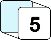 合适过冬的日本保暖神器,日式冬季保暖神器