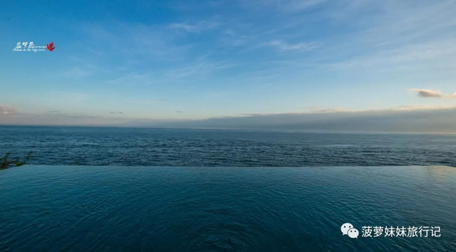 巴厘岛海滩打卡,玩转巴厘岛海边小时光