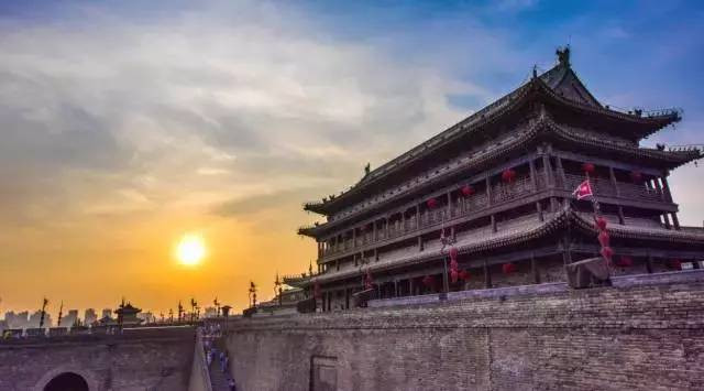 12月份从昆明到哪里机票最便宜,5月买便宜机票