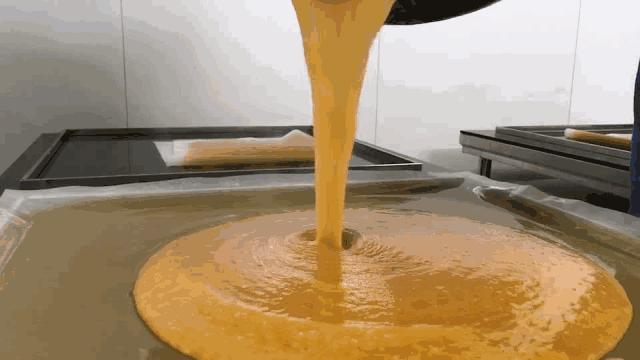 止咳化痰润肺梨膏糖正品东方甄选,梨膏糖能够缓解咽炎咳嗽么