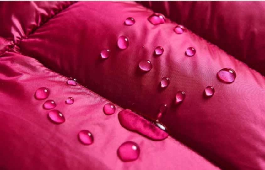 羽绒服休闲韩版新款宽松显瘦针织,时尚百搭儿童加绒保暖毛衣