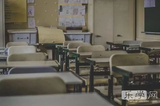 乐学教育事件,乐学教育是否正规培训机构