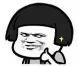 肯帝亚地板怎么铺,肯帝亚超级地板能够用几年