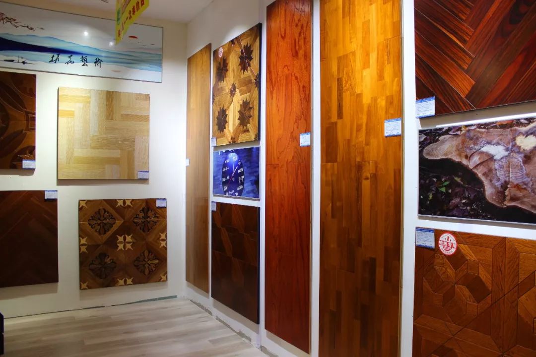 肯帝亚地板怎么铺,肯帝亚超级地板能够用几年