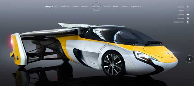 进博会各国好货,进博会哪些产品值得推荐