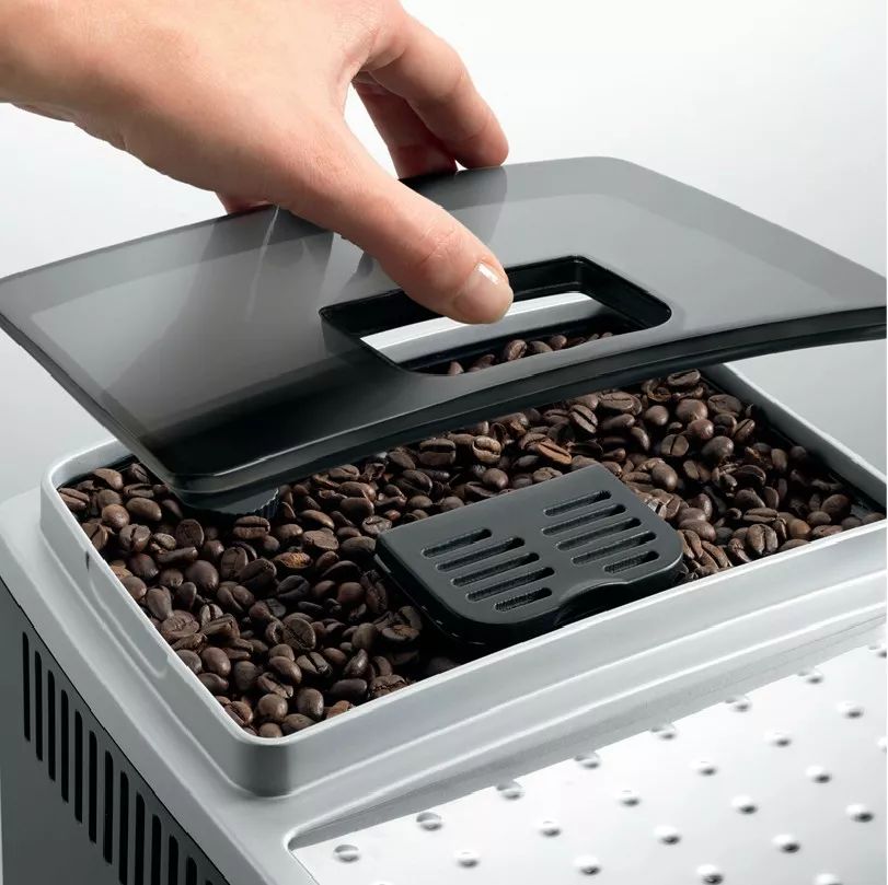 京东618打折德龙咖啡机,德龙咖啡机双十一活动