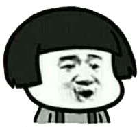 鸡皮肤解决方法又白又嫩学生适用,鸡皮肤太丑了该怎么办