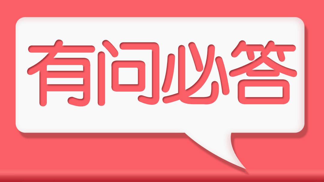 聊聊轻薄本的散热设计,游戏本和轻薄本哪个散热好