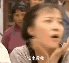 日本药妆平价,日本合适敏感肌的护肤品