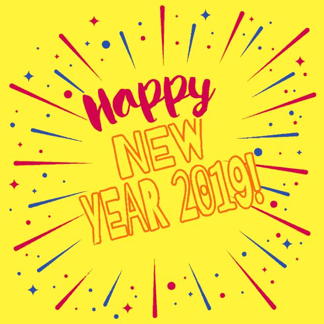 电子音乐旋律动听,电子音乐是有记忆的