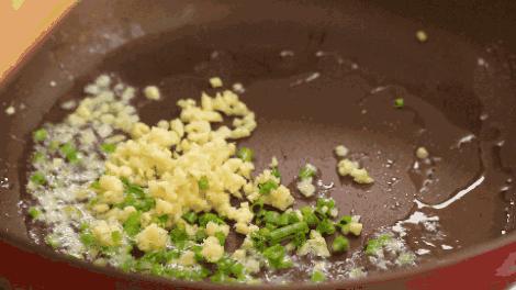 大蒜和芒果一起吃会怎么样,大蒜和芒果能够一起吃吗