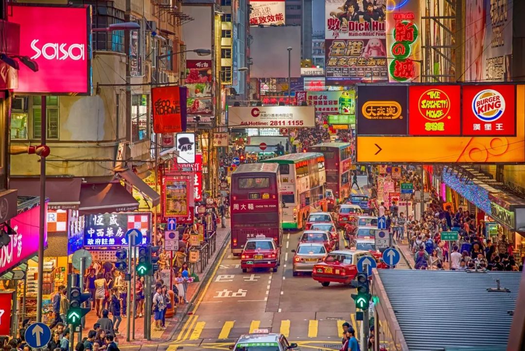 在香港买同仁堂活络油是真的吗,香港有没有假的活络油